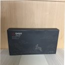 와라농장 | 60대 아빠 선물 만족 시켜드린 제품 후기