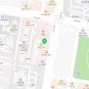서영스킨케어 이미지