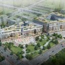 해피라움7 이미지