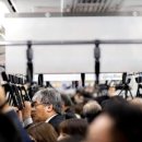 가야대역 이미지