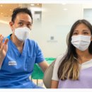 원스탑치과의원 이미지