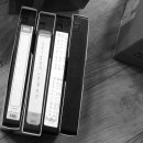 현비디오 이미지