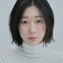앤드엔