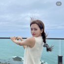 염창오락실 이미지