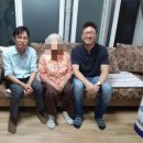 꿈을이루는수치과 이미지