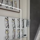 으뜸50안경 비산점 이미지