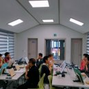 평리4동 행정복지센터 이미지