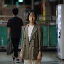 옥수역(3) 이미지