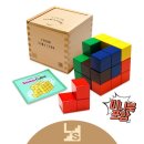 소마 - 화성시 행정서로2길 2-51 | 소마