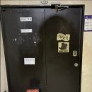 마당노래연습장 이미지