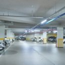 해솔마을7단지 롯데캐슬 이미지