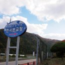 상평현서분교 네이버블로그