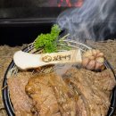 쪽갈비 Daum카페