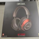 5909 | 마크레빈슨 5909 헤드폰 하이엔드 블루투스 추천