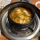 안흥갈비 본점 | 괜히 40년 전통이 아닌 장안동 맛집 고기집 안흥갈비 본점 LA갈비 먹고 온 후기