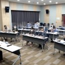 청림동-13 이미지