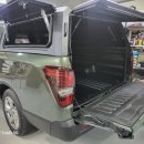 이글지프 이미지