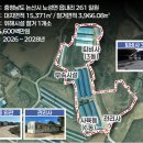 읍내리 주민쉼터 이미지