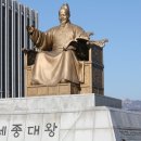 G0143 네이버블로그