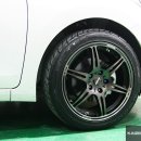 타이어버디 이미지