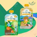베베꼬모 | 10개월 아기와 나트랑 여행준비/나트랑 태교여행 🏝️/나트랑 아기랑 여행
