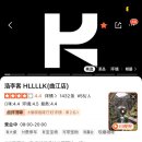 카페0709