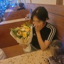 수달공작소 | 여름휴가의 달
