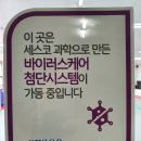 현대석사태권도 이미지