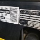 청혜목장 이미지