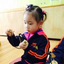 해여림유치원 네이버블로그
