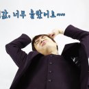 가격착한가게