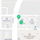 동탄IT단지공인중개사사무소 이미지