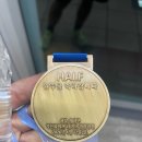 가든파이브 라이프 | 🏃‍♂️ 가든파이브 라이프 마라톤 하프 후기 (첫 하프 완주!)