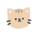 야옹아멍멍해봐(초전점) 이미지