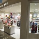 강남뉴코아아가방갤러리 이미지