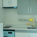 1527 | [경주 감포] 오션뷰 일출 맛집 가성비 숙소 오션1527펜션