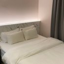 문막센트럴호텔 이미지