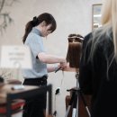 헤어파트너 이미지
