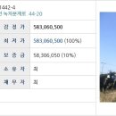 안덕면 서광서리 복지회관 이미지