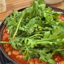 태양곱창(한양대점) 이미지