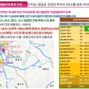 하남애플약국 이미지