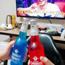 센트모텔 이미지