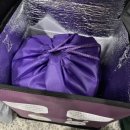 빵빵한토스트컵밥 | 전주 더데이셀 - 샐러드와 샌드위치 정기 배송으로 건강 야무지게 챙겼당