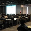 에코그라드 이미지