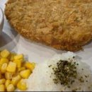 담은밥집 이미지