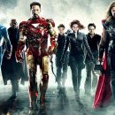 FLEX 헬스클럽 이미지