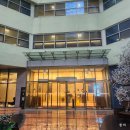 센텀프라임호텔 이미지