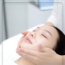 이랜드 peer서면 이미지