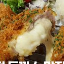 원카츠 만덕점 이미지