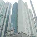 리인하이스트 이미지